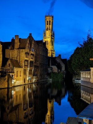 Bruges.jpg