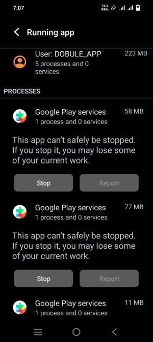 Screenshot_20230524_070727.jpg