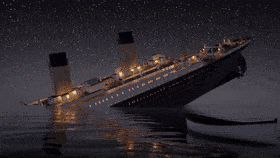 AmpleNiceChimneyswift-max-1mb.gif