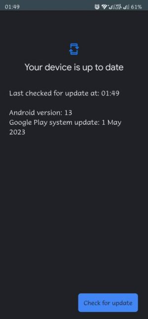 Screenshot_20230526_014929_Google Play Store.jpg