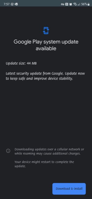 Screenshot_20230525_195744_Google Play Store.jpg