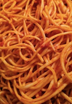 20230301_195056.jpg