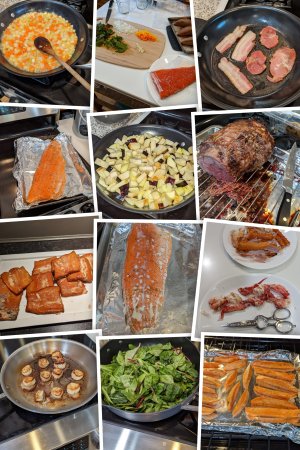 IMG_20191203_123921-COLLAGE.jpg