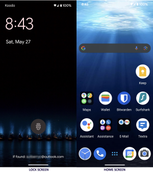 Screens.png