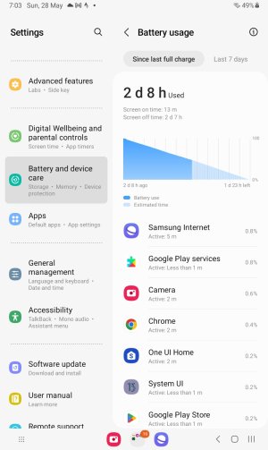 Screenshot_20230528_190324_Device care.jpg