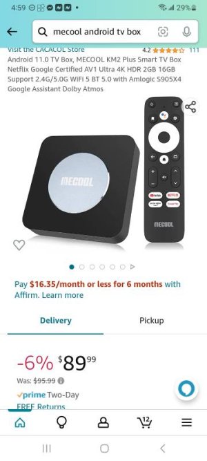 Screenshot_20230521_165904_Amazon%20Shopping.jpg