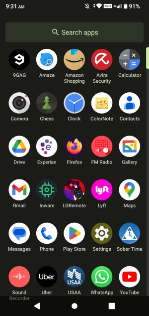 Screenshot_20230530-093112.png
