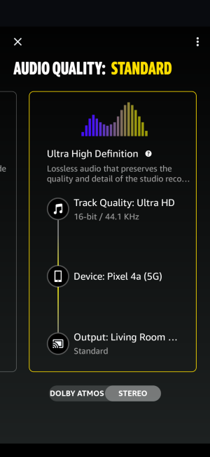 Screenshot_20230601-163248.png