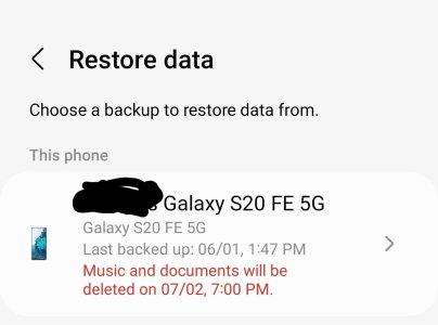 Screenshot_20230601_135046_Samsung account storage~2.jpg