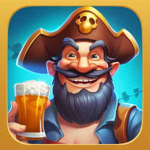 Age_of_Dynasties_Team_a_funny_game_icon_about_drunk_pirates_gam_22506281-dc35-4c33-8412-c41ec9...png