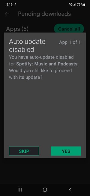 Screenshot,Google Play Store.jpg