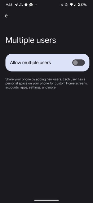 Screenshot_20230601-213805.jpg