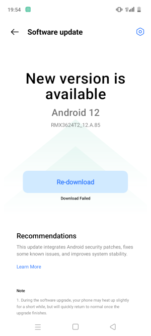 Screenshot_20230604-195440.png