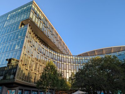 PXL_20230514_022933948.jpg