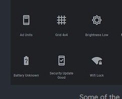 Phone.jpg