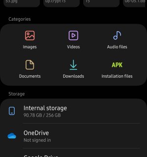 Screenshot_20230605_080042_My_Files[1].jpg