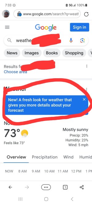 Screenshot_20230607_073436_Edge.jpg