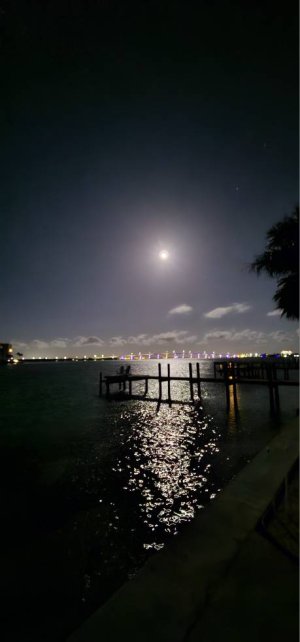 20230604_234459.jpg