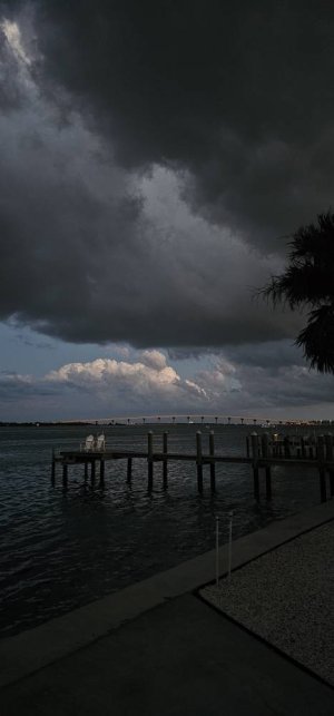 20230522_203620.jpg