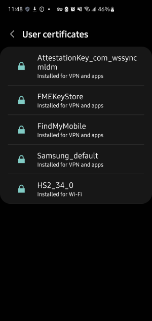 Screenshot_20230602-234818_Settings.png