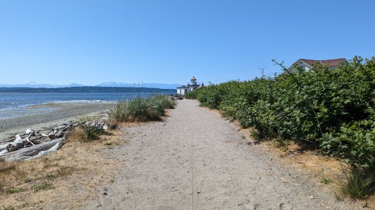 PXL_20230606_221626496-.jpg