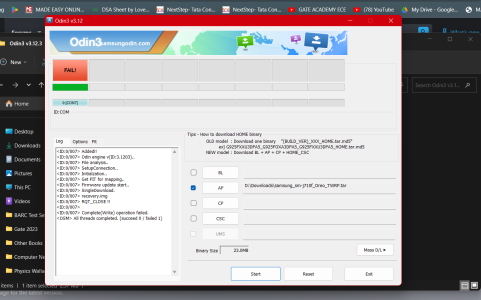 Screenshot (117).png