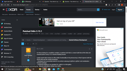 Screenshot (117).png