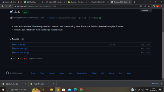 Screenshot (118).png