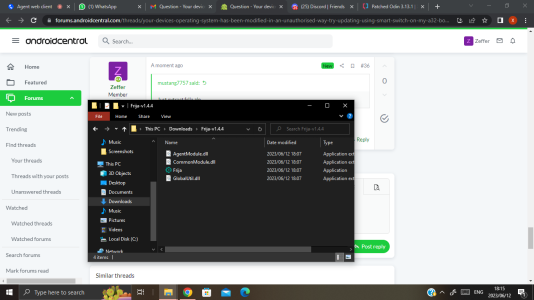 Screenshot (120).png