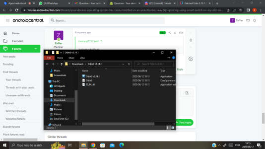 Screenshot (119).png