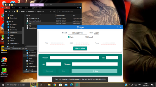Screenshot (121).png