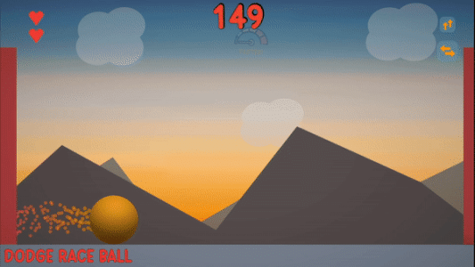 Dodge Race Ball 1.gif