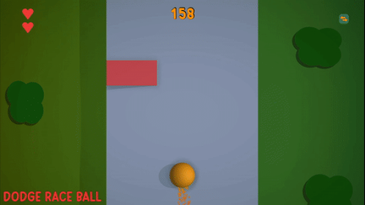 Dodge Race Ball 2.gif
