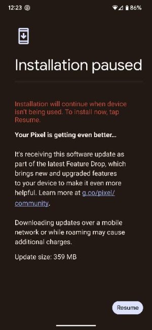 Screenshot_20230613-122316.jpg