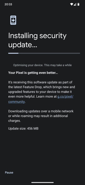 Screenshot_20230613-203305.png