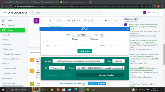 Screenshot (124).png