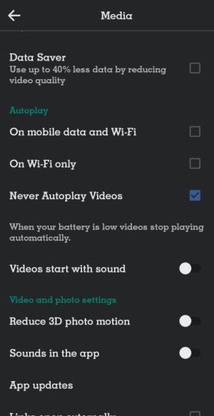 Screenshot_20230614_164543_Facebook.jpg