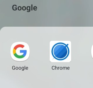 Screenshot_20230615_210601_Microsoft Launcher.jpg