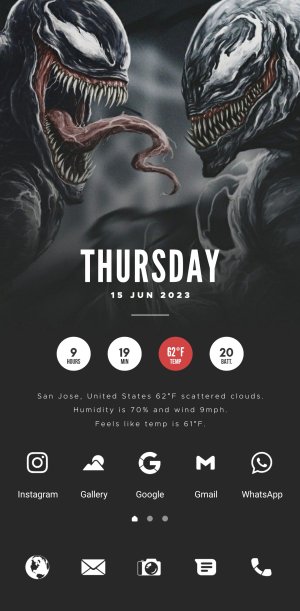 Screenshot_20230615_211931_One UI Home.jpg