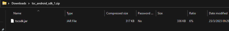 1686896756055.png 1686896756055.png
