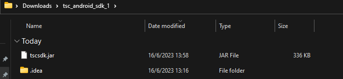 1686896790716.png 1686896790716.png