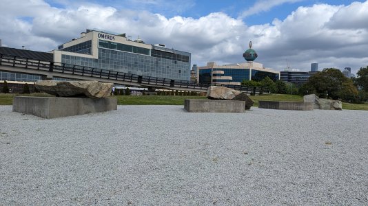 PXL_20230614_224323700-.jpg