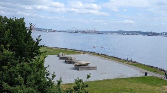 PXL_20230614_225312577-.jpg