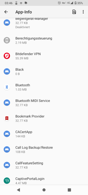 Screenshot_20230617-034630.png