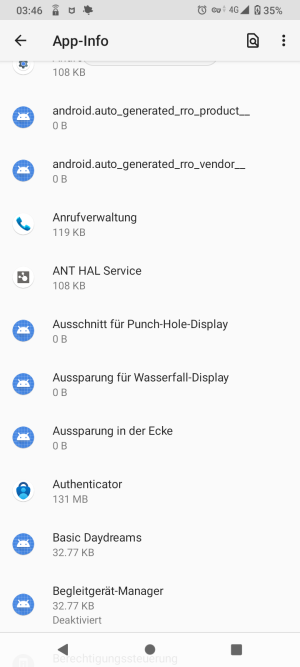 Screenshot_20230617-034621.png