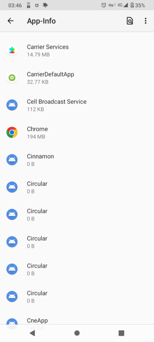 Screenshot_20230617-034638.png