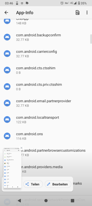 Screenshot_20230617-034643.png