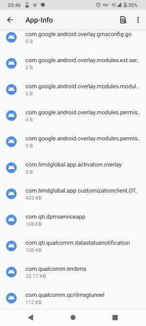 Screenshot_20230617-034659.png
