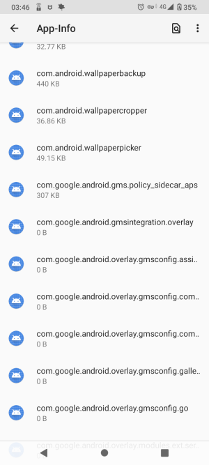 Screenshot_20230617-034651.png