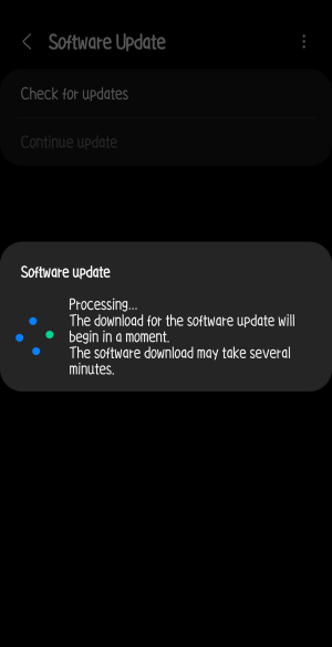 1687069127689.png